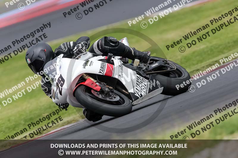 25 to 27th july 2019;Slovakia Ring;event digital images;motorbikes;no limits;peter wileman photography;trackday;trackday digital images